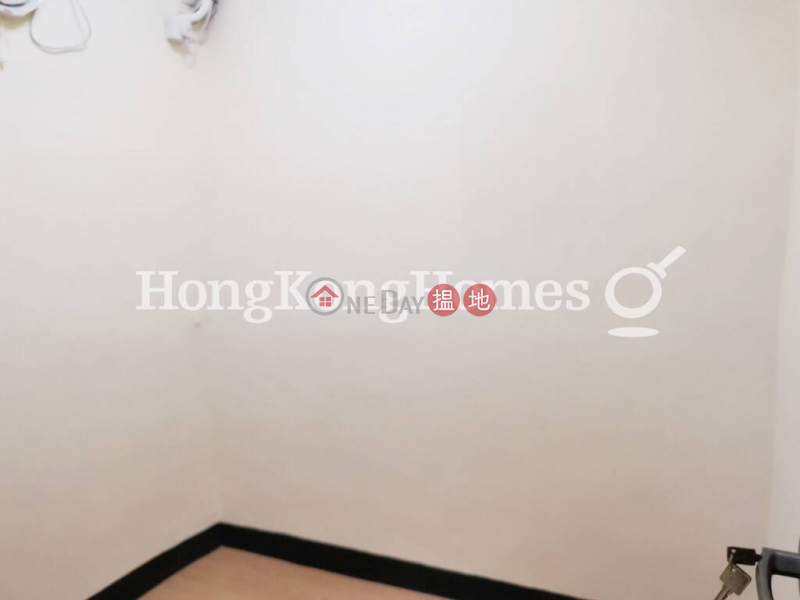 87 Wong Nai Chung Road Unknown, Residential, Rental Listings | HK$ 24,000/ month