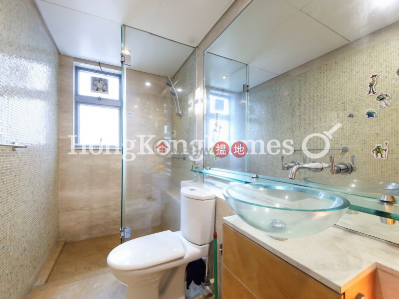Property Search Hong Kong | OneDay | Residential Sales Listings 3 Bedroom Family Unit at Phase 1 Residence Bel-Air | For Sale