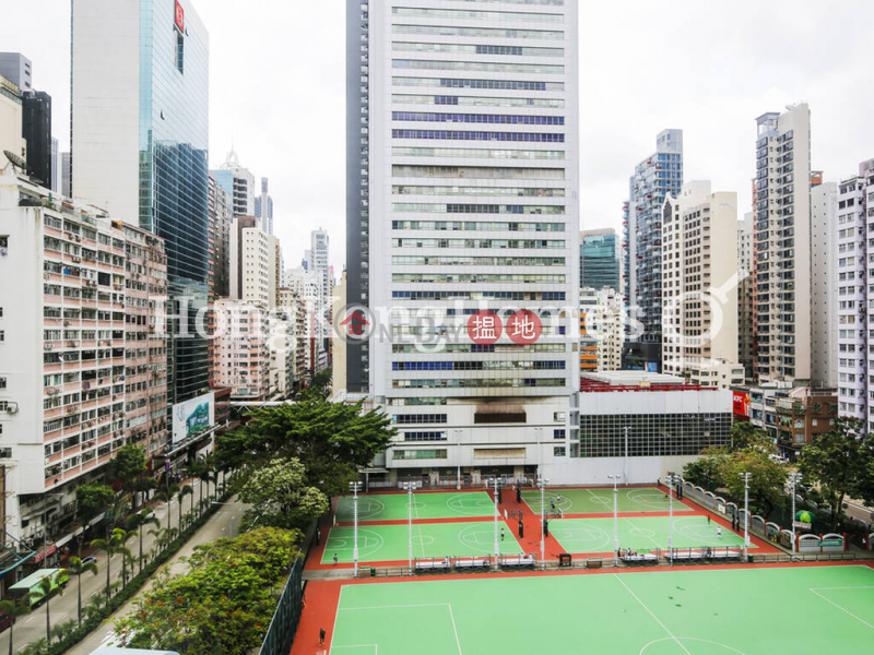 Property Search Hong Kong | OneDay | Residential Sales Listings | 3 Bedroom Family Unit at Australia House | For Sale