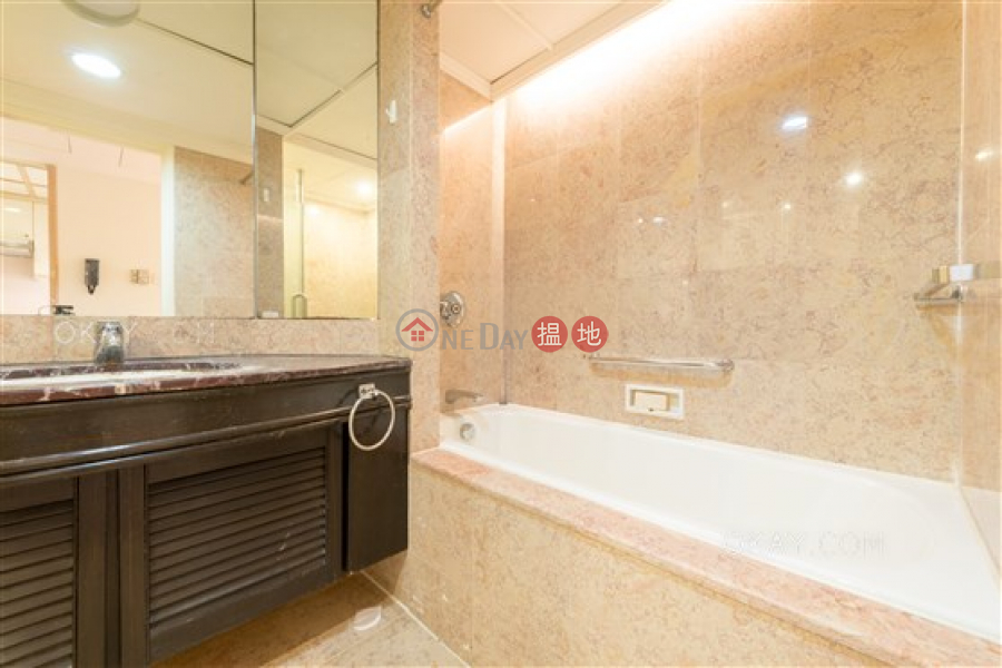 Convention Plaza Apartments High, Residential Rental Listings | HK$ 40,000/ month