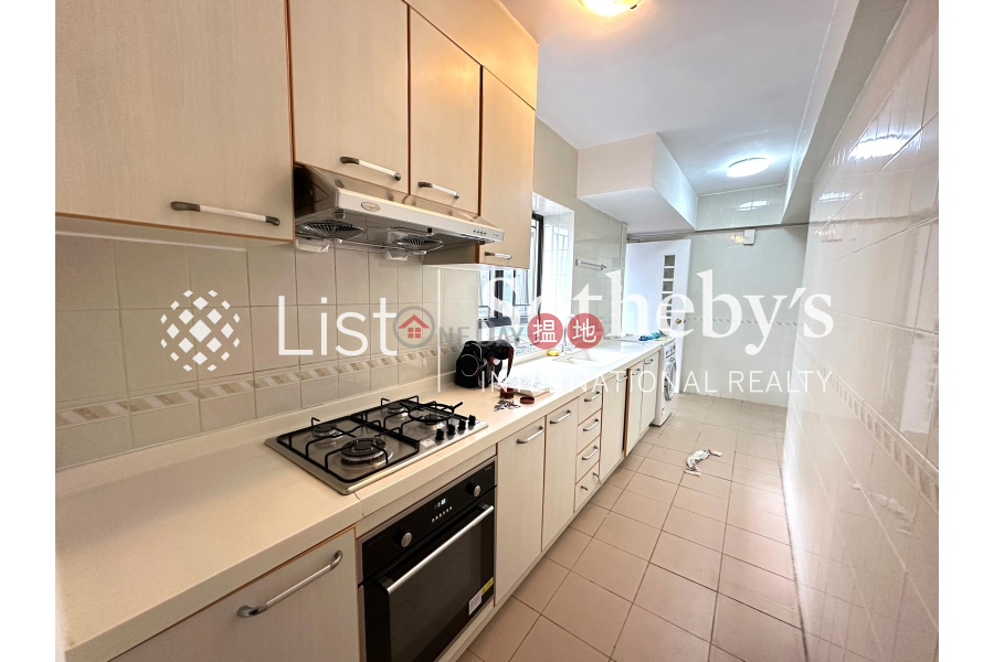 Property Search Hong Kong | OneDay | Residential, Sales Listings | Property for Sale at Gardenview Heights with 3 Bedrooms
