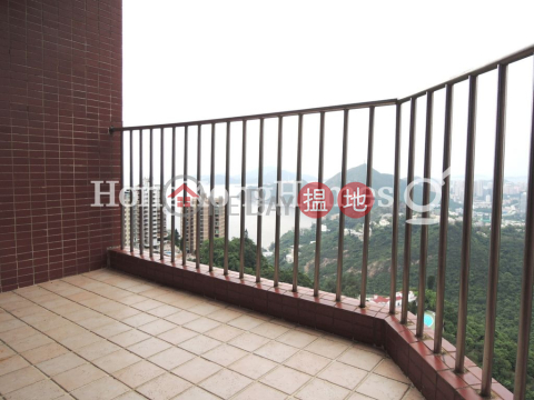 2 Bedroom Unit at The Brentwood | For Sale | The Brentwood 蔚峰園 _0