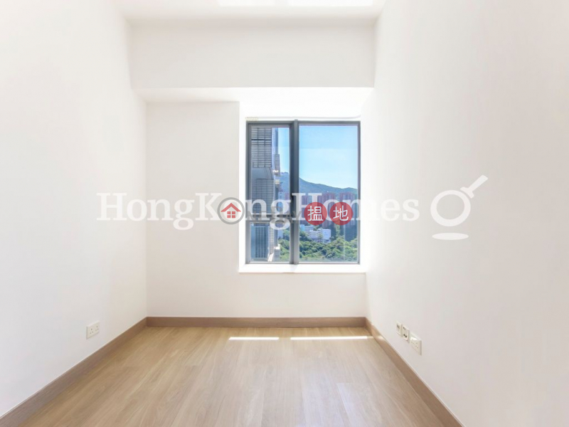 3 Bedroom Family Unit for Rent at Phase 2 South Tower Residence Bel-Air 38 Bel-air Ave | Southern District Hong Kong Rental | HK$ 70,000/ month