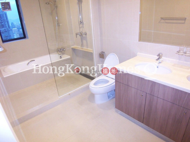Kennedy Heights | Unknown | Residential Rental Listings HK$ 135,000/ month