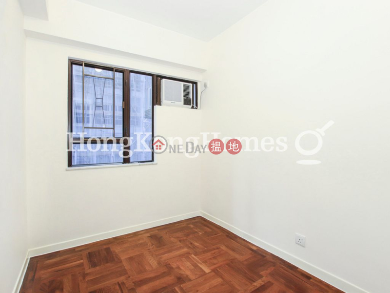 2 Bedroom Unit at Losion Villa | For Sale | Losion Villa 禮順苑 Sales Listings