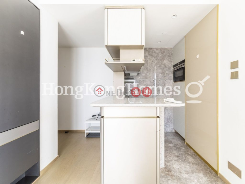 13-15 Western Street Unknown Residential, Sales Listings, HK$ 12M
