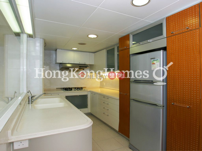 HK$ 49,000/ 月駿豪閣-西區-駿豪閣三房兩廳單位出租