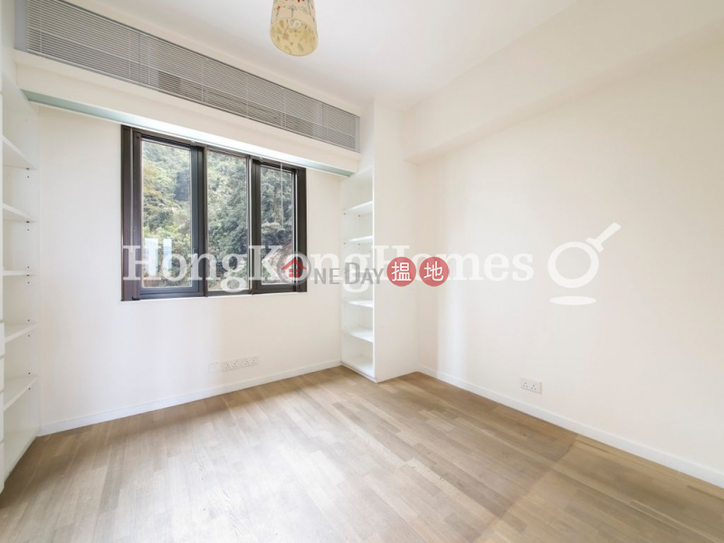 HK$ 78,000/ month Ming Wai Gardens Southern District, 2 Bedroom Unit for Rent at Ming Wai Gardens