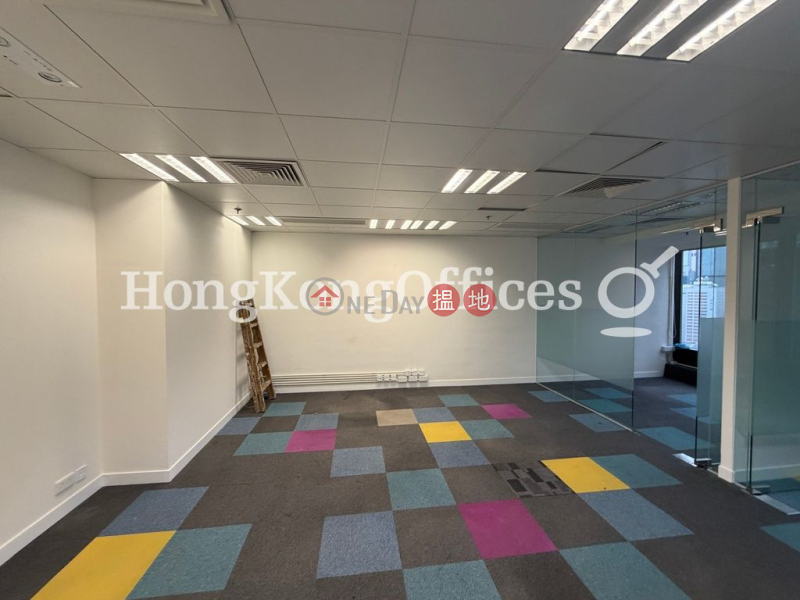海富中心1座寫字樓租單位出租|中區海富中心1座(Admiralty Centre Tower 1)出租樓盤 (HKO-67995-ABHR)