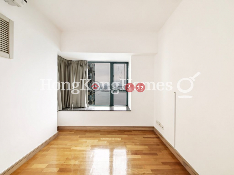 HK$ 32,000/ month | Tower 6 Grand Promenade Eastern District, 3 Bedroom Family Unit for Rent at Tower 6 Grand Promenade