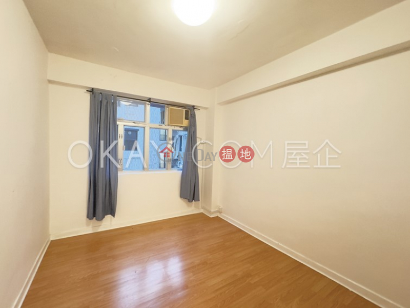 Lovely 2 bedroom on high floor with parking | Rental 2 Tung Shan Terrace | Wan Chai District, Hong Kong, Rental | HK$ 35,000/ month