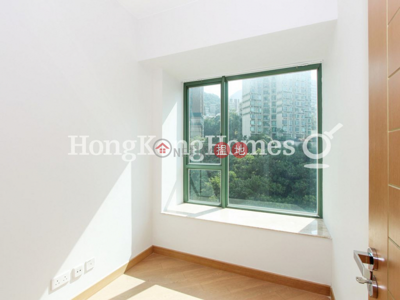 寶雅山-未知|住宅-出售樓盤HK$ 1,730萬