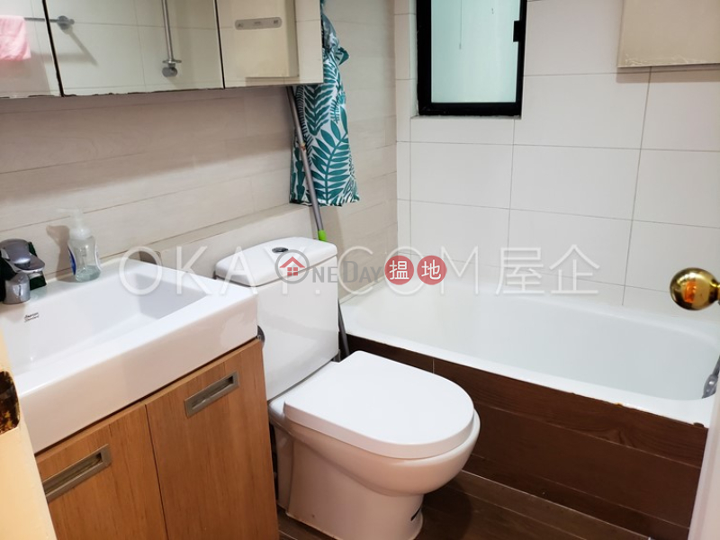 匡景居-高層|住宅出售樓盤-HK$ 750萬