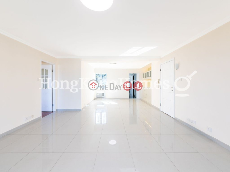 Kingsford Gardens, Unknown Residential, Rental Listings | HK$ 68,000/ month