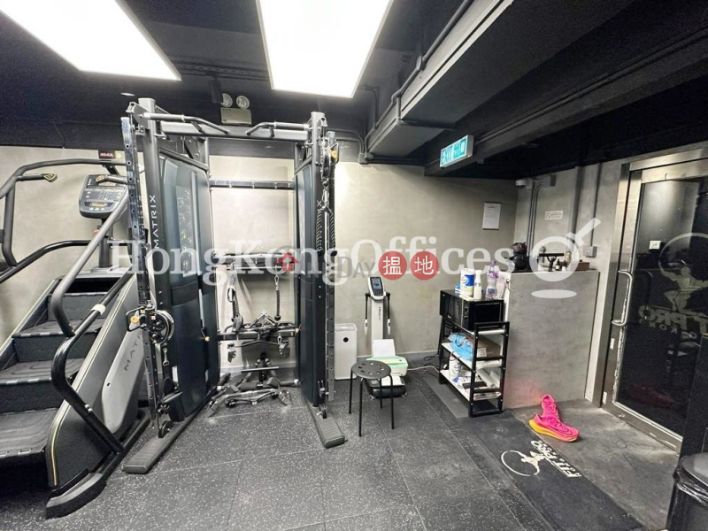 Office Unit for Rent at Kwun Fai Building | Kwun Fai Building 昆輝大廈 Rental Listings