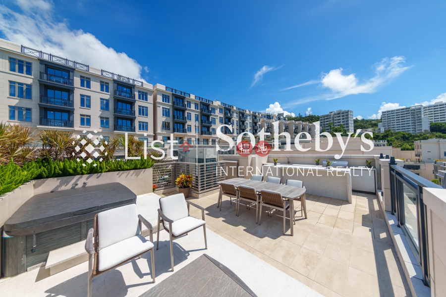 出售ONE STANLEY4房豪宅單位|南區ONE STANLEY(One Stanley)出售樓盤 (SOTHEBY-S578607-S)