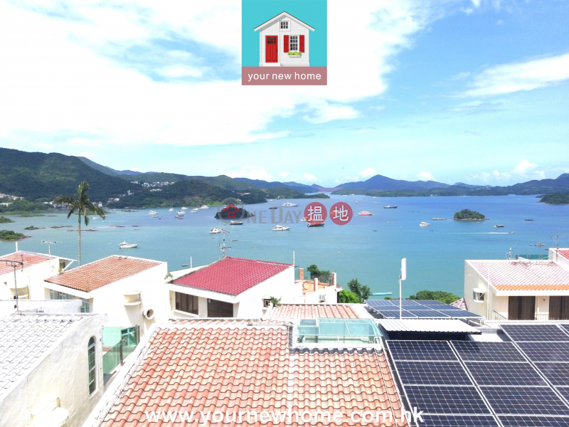 Hillock Whole Building | Residential | Rental Listings | HK$ 40,000/ month