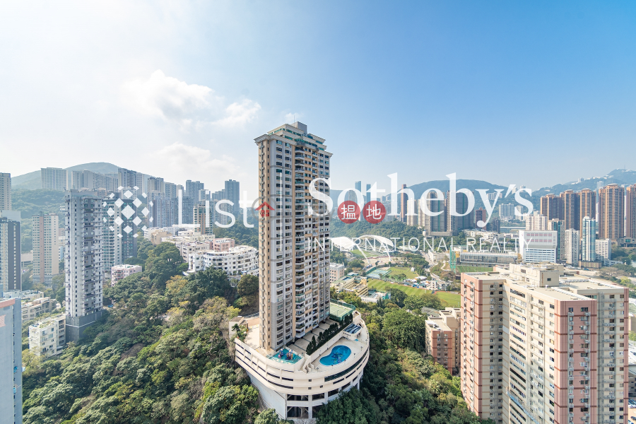 Property for Rent at Warrenwoods with 3 Bedrooms, 23 Warren Street | Wan Chai District | Hong Kong | Rental, HK$ 53,300/ month