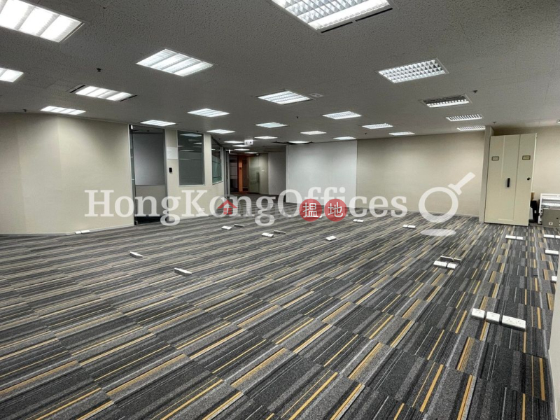力寶中心|中層|寫字樓/工商樓盤出租樓盤HK$ 255,420/ 月