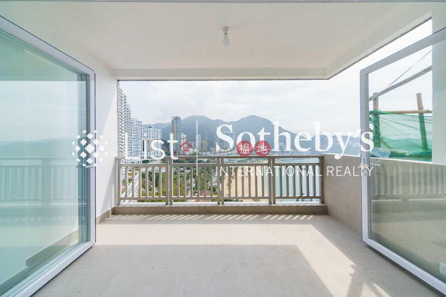 Property Search Hong Kong | OneDay | Residential Rental Listings, Property for Rent at Repulse Bay Garden with 3 Bedrooms