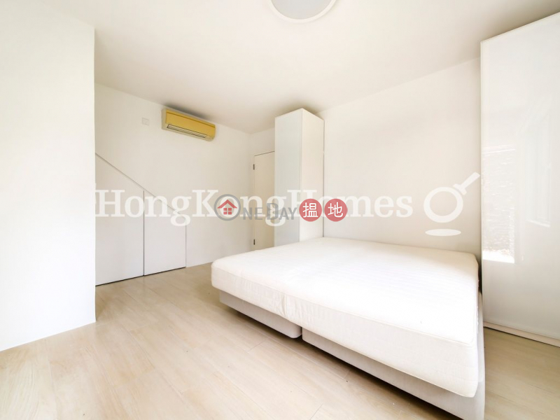 HK$ 100,000/ 月|寶晶苑南區-寶晶苑4房豪宅單位出租