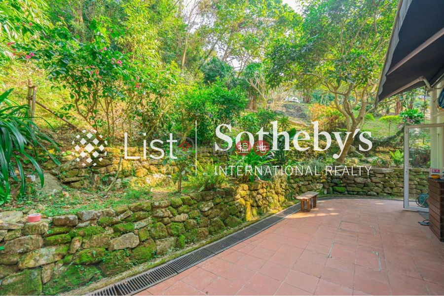 Mok Tse Che Village, Unknown | Residential Sales Listings | HK$ 23.8M