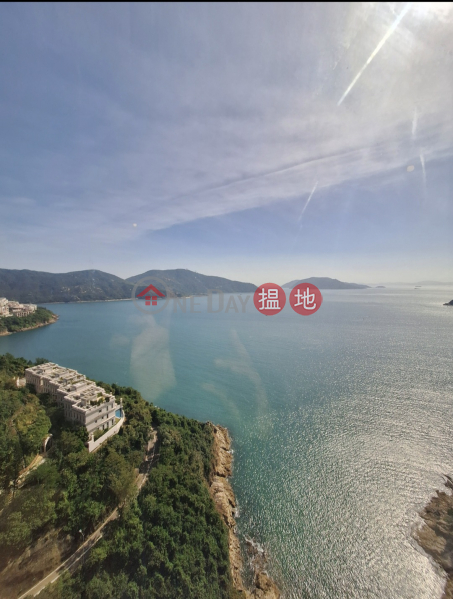 HK$ 58,000/ 月|浪琴園5座|南區Pacific viee