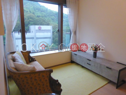 Gorgeous 2 bedroom in Shau Kei Wan | For Sale | Island Garden Tower 2 香島2座 _0