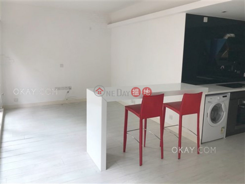 Property Search Hong Kong | OneDay | Residential, Rental Listings Unique 1 bedroom with parking | Rental