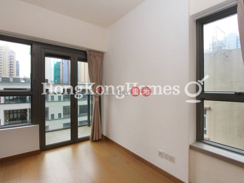 Centre Point | Unknown | Residential, Rental Listings HK$ 30,000/ month
