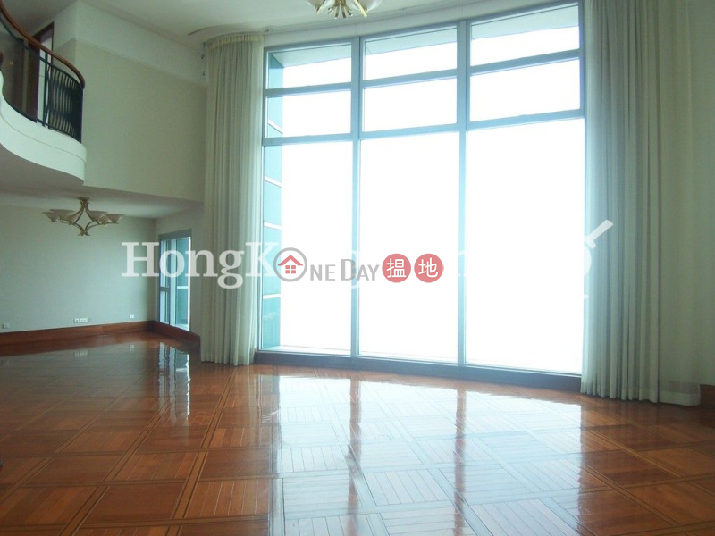 Property Search Hong Kong | OneDay | Residential Rental Listings, 4 Bedroom Luxury Unit for Rent at The Summit