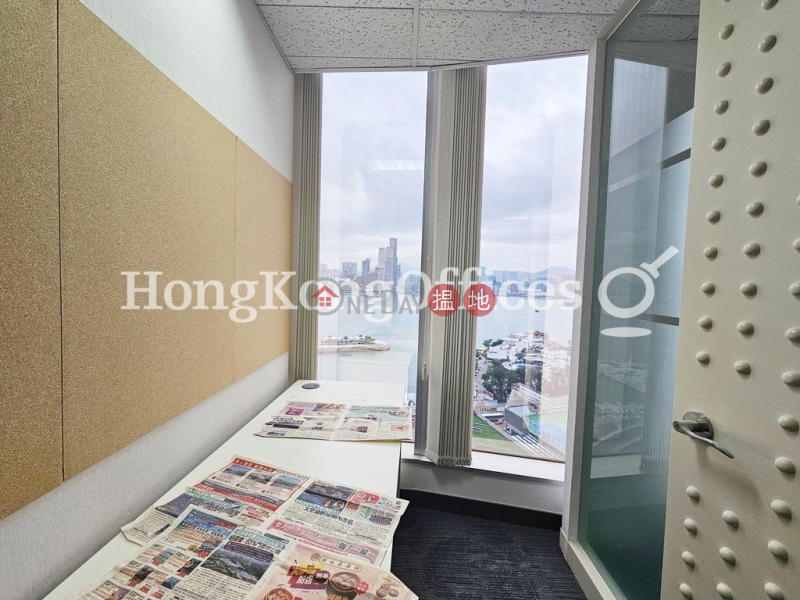 Property Search Hong Kong | OneDay | Office / Commercial Property, Rental Listings | Office Unit for Rent at Sino Plaza