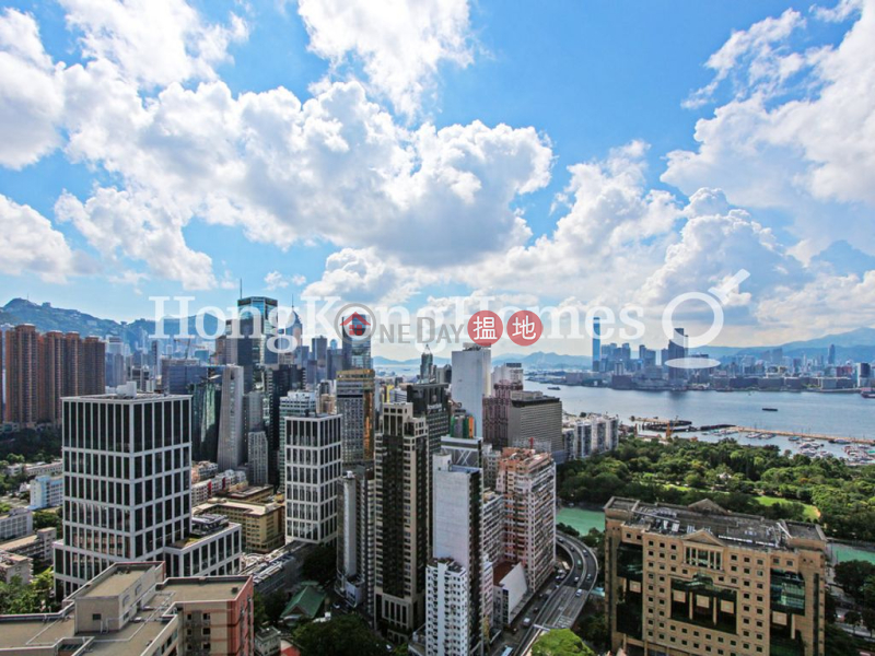 雋琚兩房一廳單位出售|灣仔區雋琚(Jones Hive)出售樓盤 (Proway-LID159841S)