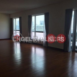 Expat Family Flat for Rent in Stubbs Roads | Chantilly 肇輝臺6號 _0