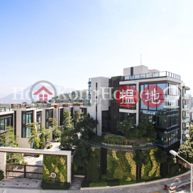 澐瀚4房豪宅單位出售, 澐瀚 Le Cap | 沙田 (Proway-LID179088S)_0