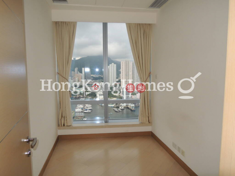 南灣-未知|住宅|出售樓盤-HK$ 3,500萬