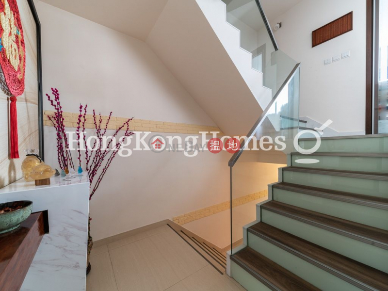 蔚麗山莊E座-未知住宅出售樓盤HK$ 3,900萬