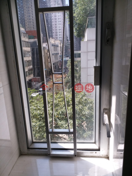 good price, Tung Cheung Building 東祥大廈 Sales Listings | Western District (MC5999846725)