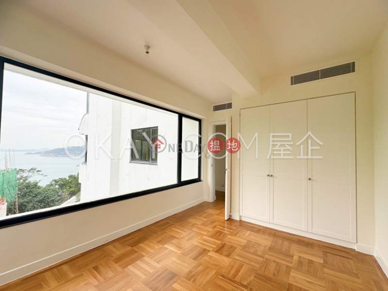 Property Search Hong Kong | OneDay | Residential, Rental Listings Rare house with terrace, balcony | Rental