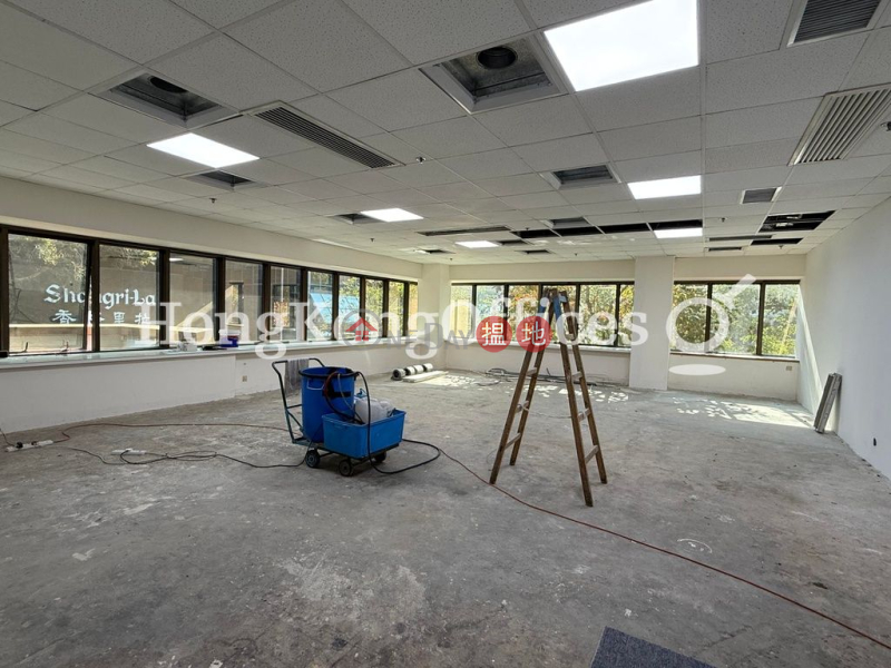 Office Unit for Rent at Mirror Tower, 61 Mody Road | Yau Tsim Mong | Hong Kong Rental | HK$ 45,501/ month