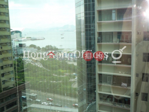 Office Unit for Rent at Siu On Plaza, Siu On Plaza 兆安廣場 | Wan Chai District (HKO-48954-AGHR)_0