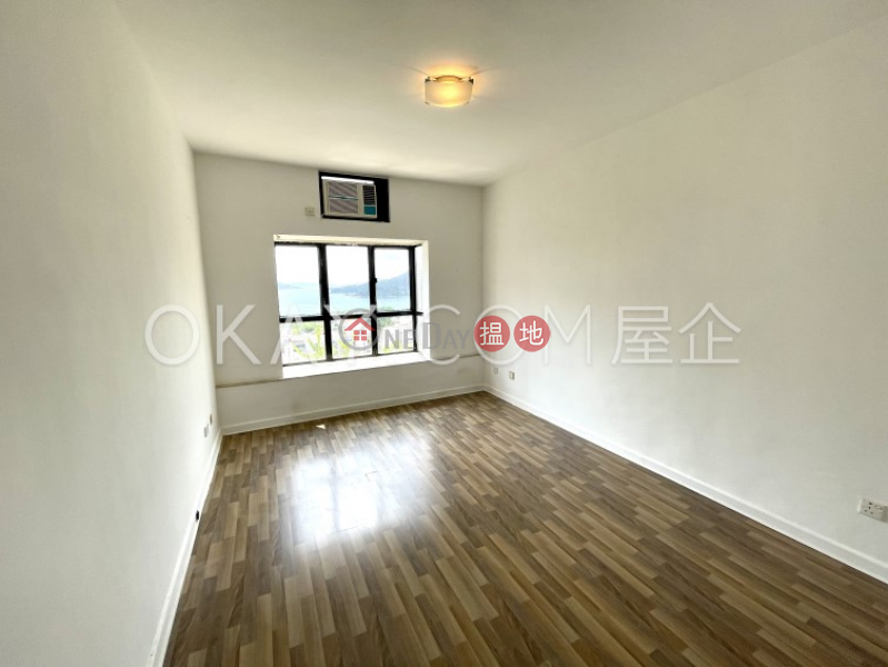 Stylish 3 bedroom with sea views | For Sale 49 Caperidge Drive | Lantau Island Hong Kong | Sales HK$ 12M
