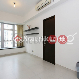 1 Bed Unit for Rent at J Residence, J Residence 嘉薈軒 | Wan Chai District (Proway-LID78171R)_0
