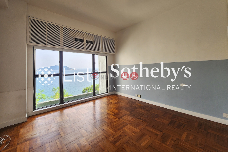 Property Search Hong Kong | OneDay | Residential | Rental Listings Property for Rent at 46 Tai Tam Road with 4 Bedrooms