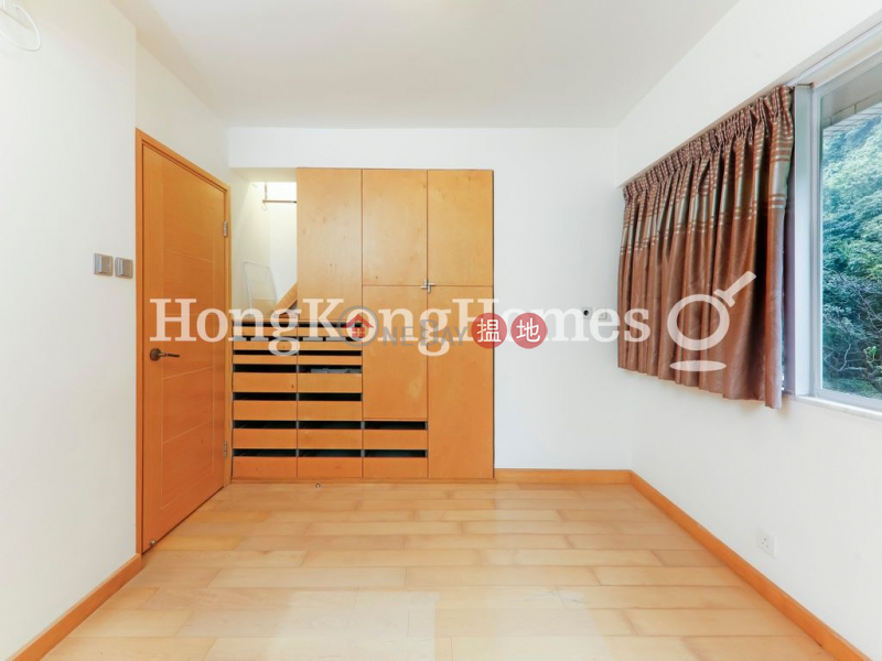 HK$ 16M | Block B Grandview Tower Eastern District | 2 Bedroom Unit at Block B Grandview Tower | For Sale