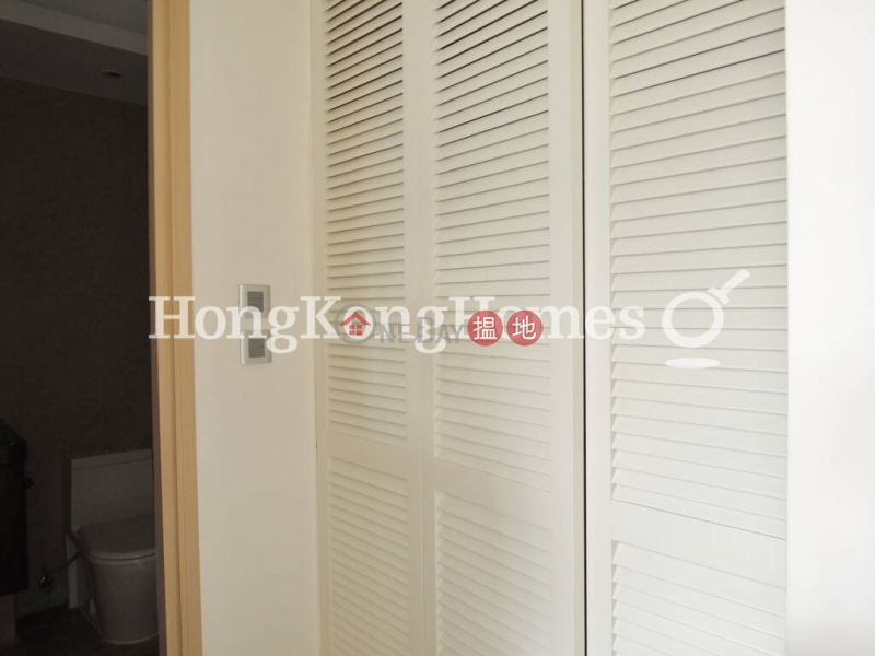Property Search Hong Kong | OneDay | Residential | Rental Listings 3 Bedroom Family Unit for Rent at Marinella Tower 8