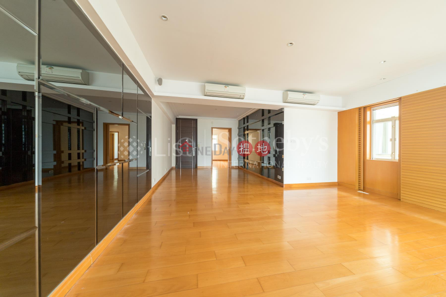 Grand House Unknown, Residential | Sales Listings, HK$ 49M