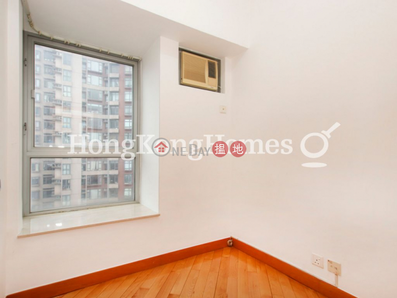 Property Search Hong Kong | OneDay | Residential, Sales Listings 2 Bedroom Unit at Manhattan Avenue | For Sale