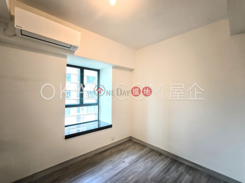 Dragon Court | Low | Residential | Rental Listings | HK$ 40,000/ month