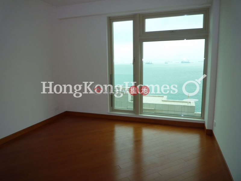 HK$ 270,000/ 月貝沙灣5期洋房-南區-貝沙灣5期洋房4房豪宅單位出租